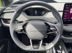Škoda Elroq - fotka číslo 5