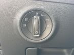 Škoda Superb - fotka číslo 11