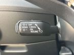 Škoda Superb - fotka číslo 12