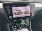Škoda Superb - fotka číslo 21