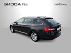 Škoda Superb - fotka číslo 33