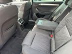 Škoda Superb - fotka číslo 7