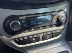 Ford Focus - fotka číslo 11