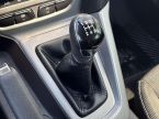 Ford Focus - fotka číslo 12