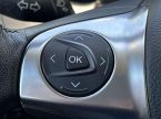 Ford Focus - fotka číslo 15