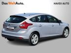 Ford Focus - fotka číslo 1