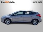 Ford Focus - fotka číslo 2