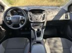 Ford Focus - fotka číslo 4