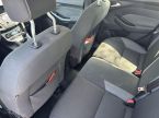 Ford Focus - fotka číslo 7