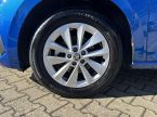 Škoda Scala - fotka číslo 26