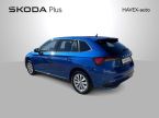 Škoda Scala - fotka číslo 28