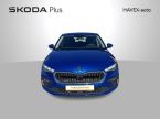Škoda Scala - fotka číslo 3