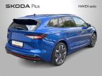 Škoda Enyaq - fotka číslo 1