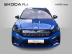Škoda Enyaq - fotka číslo 3