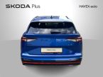 Škoda Enyaq - fotka číslo 40