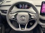 Škoda Enyaq - fotka číslo 5