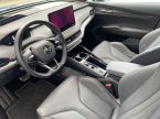 Škoda Enyaq - fotka číslo 7