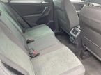 Volkswagen Tiguan - fotka číslo 9