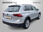 Volkswagen Tiguan - fotka číslo 1