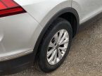 Volkswagen Tiguan - fotka číslo 25