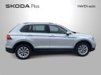 Volkswagen Tiguan - fotka číslo 2