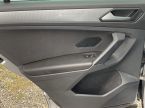 Volkswagen Tiguan - fotka číslo 30