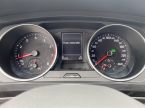 Volkswagen Tiguan - fotka číslo 5