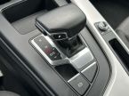 Audi A4 - fotka číslo 14