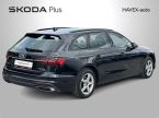 Audi A4 - fotka číslo 1