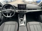 Audi A4 - fotka číslo 4