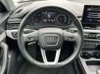 Audi A4 - fotka číslo 5