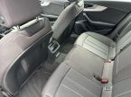 Audi A4 - fotka číslo 7