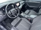 Škoda Octavia - fotka číslo 6