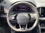 Škoda Karoq - fotka číslo 9