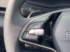 Škoda Karoq - fotka číslo 10