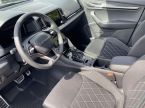 Škoda Karoq - fotka číslo 11