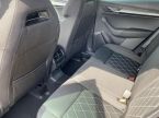Škoda Karoq - fotka číslo 12