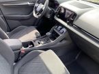 Škoda Karoq - fotka číslo 13