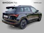 Škoda Karoq - fotka číslo 1