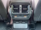 Škoda Karoq - fotka číslo 19