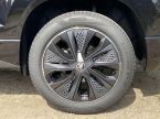 Škoda Karoq - fotka číslo 23