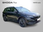 Škoda Karoq - fotka číslo 24