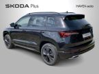 Škoda Karoq - fotka číslo 25