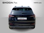 Škoda Karoq - fotka číslo 27