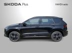 Škoda Karoq - fotka číslo 2