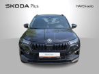 Škoda Karoq - fotka číslo 3