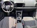 Škoda Karoq - fotka číslo 4