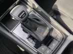 Škoda Karoq - fotka číslo 5