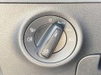 Škoda Karoq - fotka číslo 6