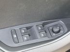 Škoda Karoq - fotka číslo 7
